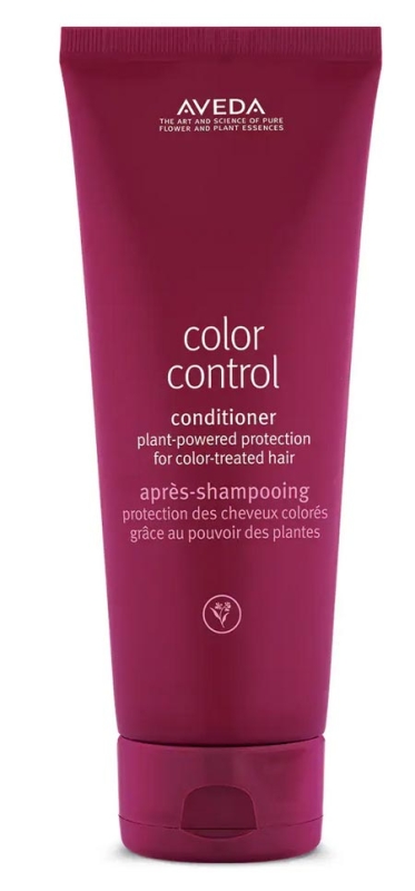 Aveda Color Control™ Conditioner